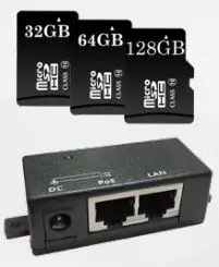 ClareVision-Value-and-Performance-Series-Cameras-FIG 21