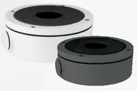 ClareVision-Value-and-Performance-Series-Cameras-FIG 22