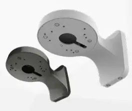 ClareVision-Value-and-Performance-Series-Cameras-FIG 23