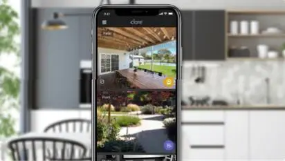 ClareVision-Value-and-Performance-Series-Cameras-FIG 3