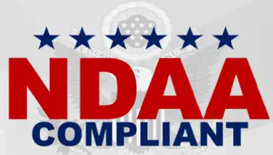 ClareVision-Value-and-Performance-Series-Cameras-FIG 5