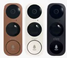 ClareVision-Value-and-Performance-Series-Cameras-FIG 6