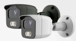 ClareVision-Value-and-Performance-Series-Cameras-FIG 7