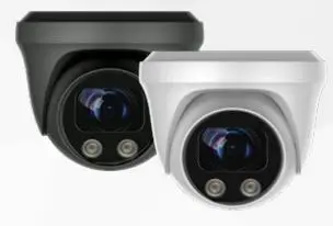 ClareVision-Value-and-Performance-Series-Cameras-FIG 8