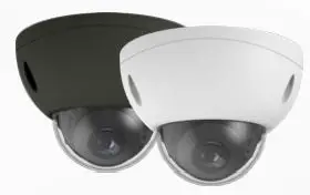 ClareVision-Value-and-Performance-Series-Cameras-FIG 9