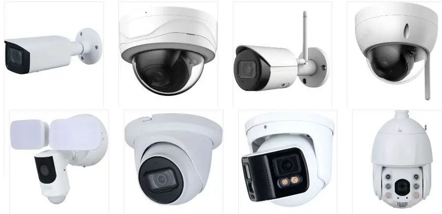 ClareVision-Value-and-Performance-Series-Cameras-PRODUCT