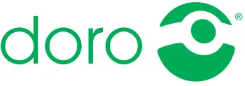 Doro logo