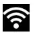 WIFI icon