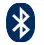 Blutooth Icon