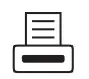 Printer icon