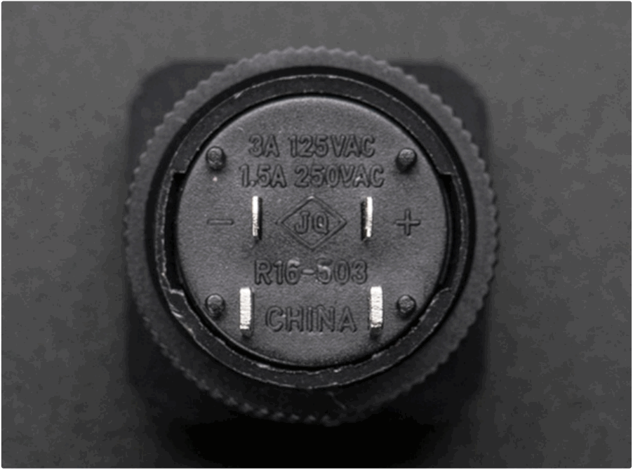 instructables The Simon Standoff - FIG 2