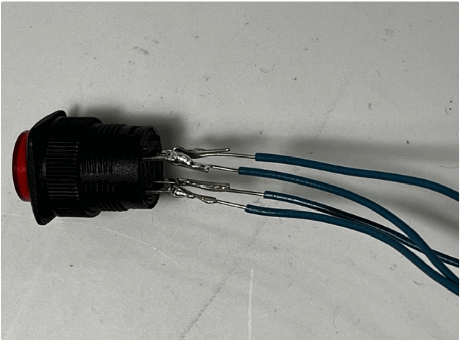 instructables The Simon Standoff - FIG 3