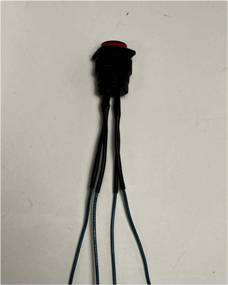 instructables The Simon Standoff - FIG 4