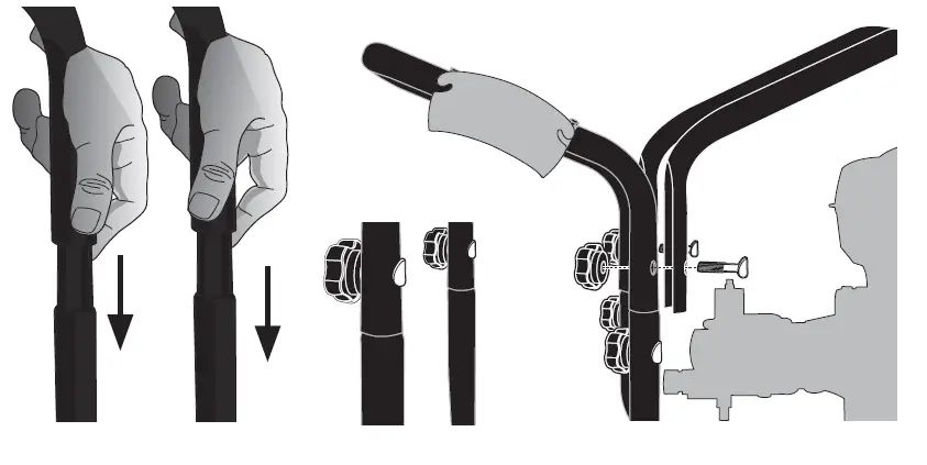 DEWALT-Gas-Pressure-Washer-1