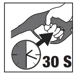 DEWALT-Gas-Pressure-Washer-10