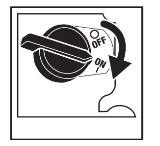 DEWALT-Gas-Pressure-Washer-11