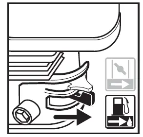 DEWALT-Gas-Pressure-Washer-12