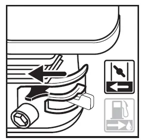 DEWALT-Gas-Pressure-Washer-13