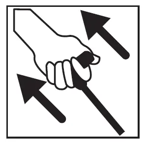 DEWALT-Gas-Pressure-Washer-14