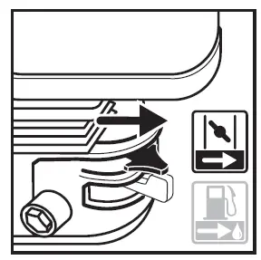 DEWALT-Gas-Pressure-Washer-15