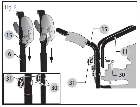 DEWALT-Gas-Pressure-Washer-18