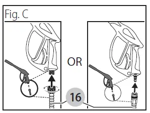 DEWALT-Gas-Pressure-Washer-19
