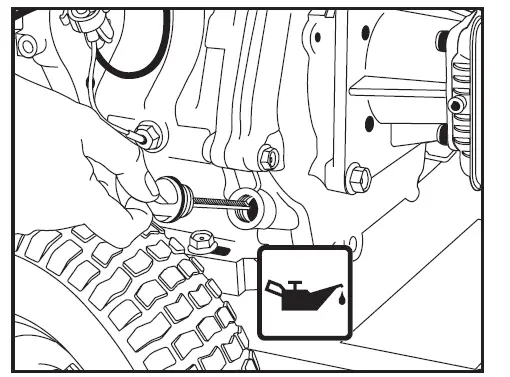 DEWALT-Gas-Pressure-Washer-2