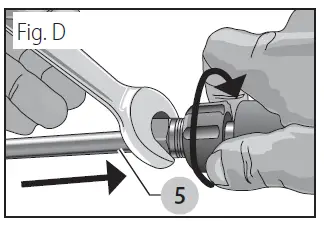 DEWALT-Gas-Pressure-Washer-20