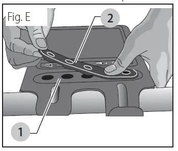 DEWALT-Gas-Pressure-Washer-21