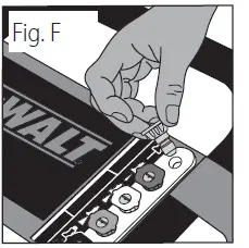 DEWALT-Gas-Pressure-Washer-22