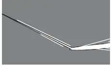 DEWALT-Gas-Pressure-Washer-23