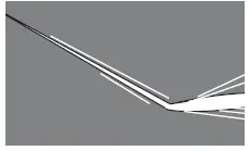 DEWALT-Gas-Pressure-Washer-24