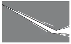 DEWALT-Gas-Pressure-Washer-26