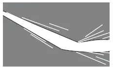 DEWALT-Gas-Pressure-Washer-27