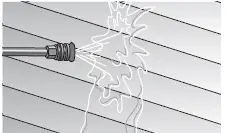 DEWALT-Gas-Pressure-Washer-28