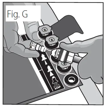 DEWALT-Gas-Pressure-Washer-29