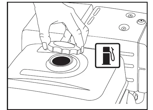 DEWALT-Gas-Pressure-Washer-3