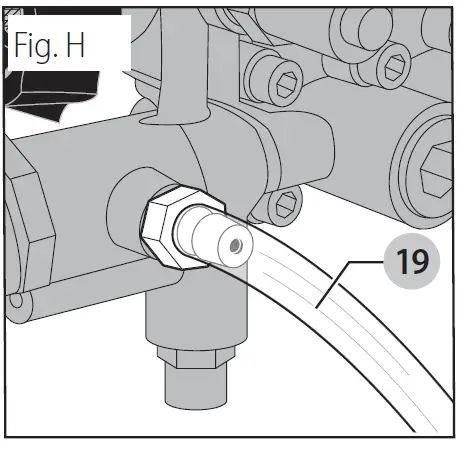 DEWALT-Gas-Pressure-Washer-30