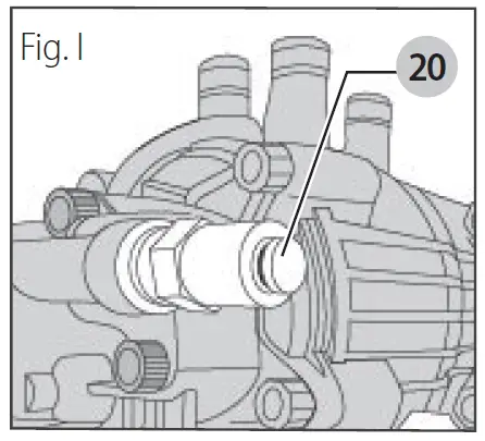 DEWALT-Gas-Pressure-Washer-31