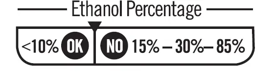 DEWALT-Gas-Pressure-Washer-32