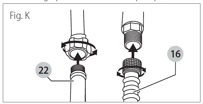DEWALT-Gas-Pressure-Washer-34