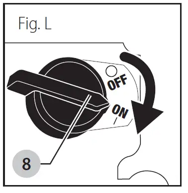 DEWALT-Gas-Pressure-Washer-35