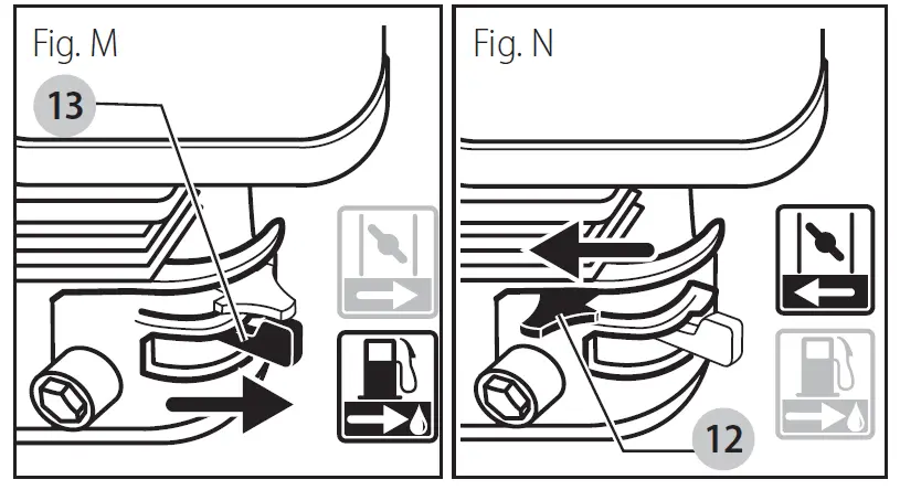 DEWALT-Gas-Pressure-Washer-36