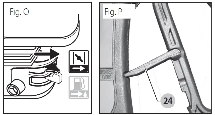 DEWALT-Gas-Pressure-Washer-37