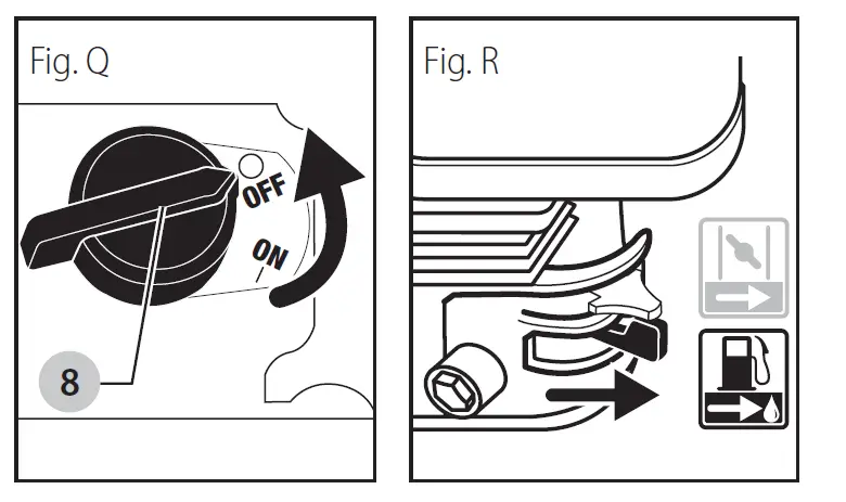 DEWALT-Gas-Pressure-Washer-38