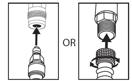 DEWALT-Gas-Pressure-Washer-5