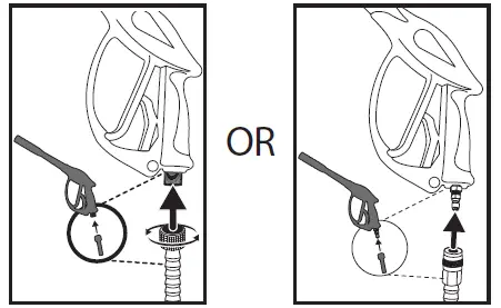 DEWALT-Gas-Pressure-Washer-6