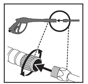 DEWALT-Gas-Pressure-Washer-7
