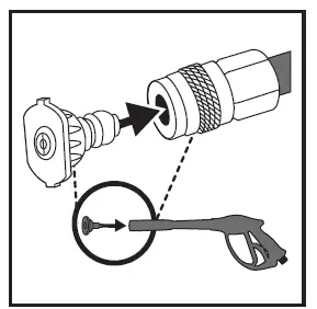 DEWALT-Gas-Pressure-Washer-8