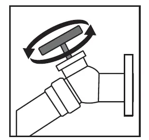 DEWALT-Gas-Pressure-Washer-9